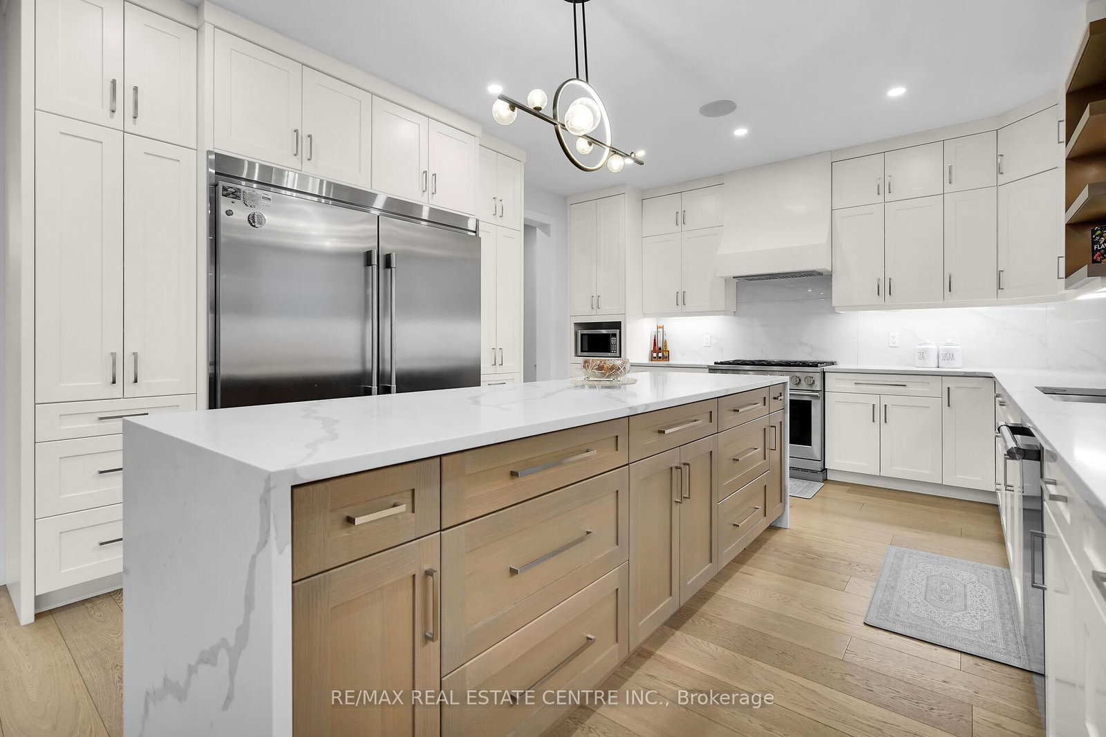 2088 IRONWOOD Road - Photo 24