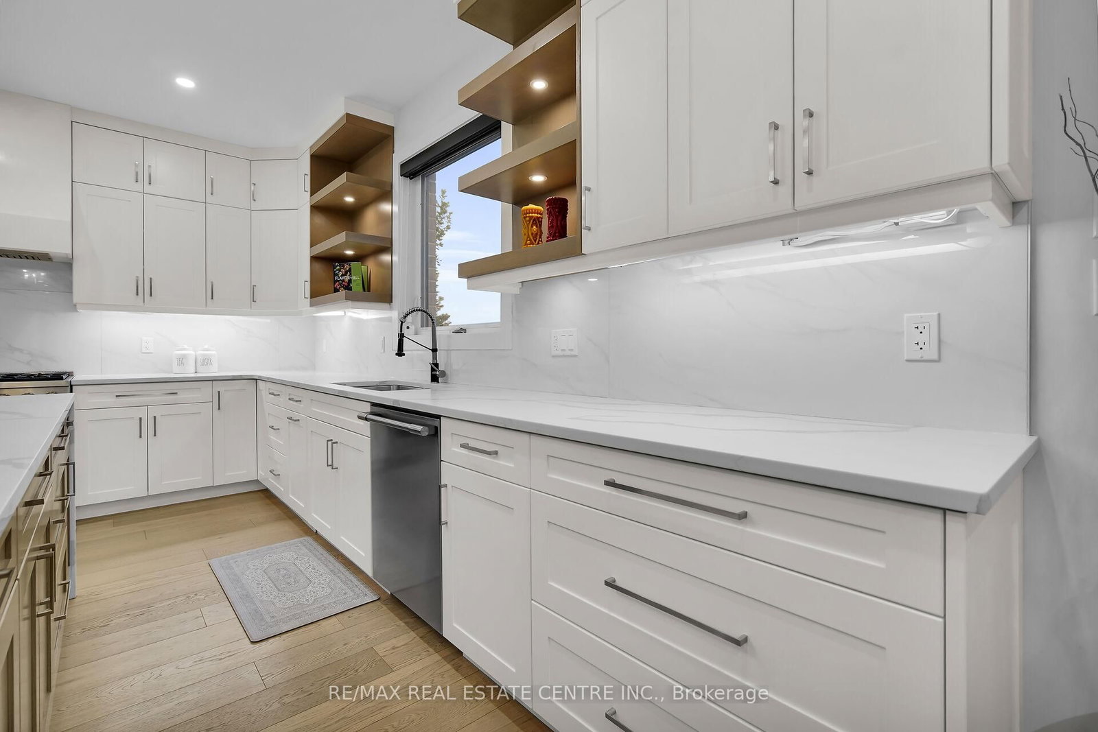 2088 IRONWOOD Road - Photo 25