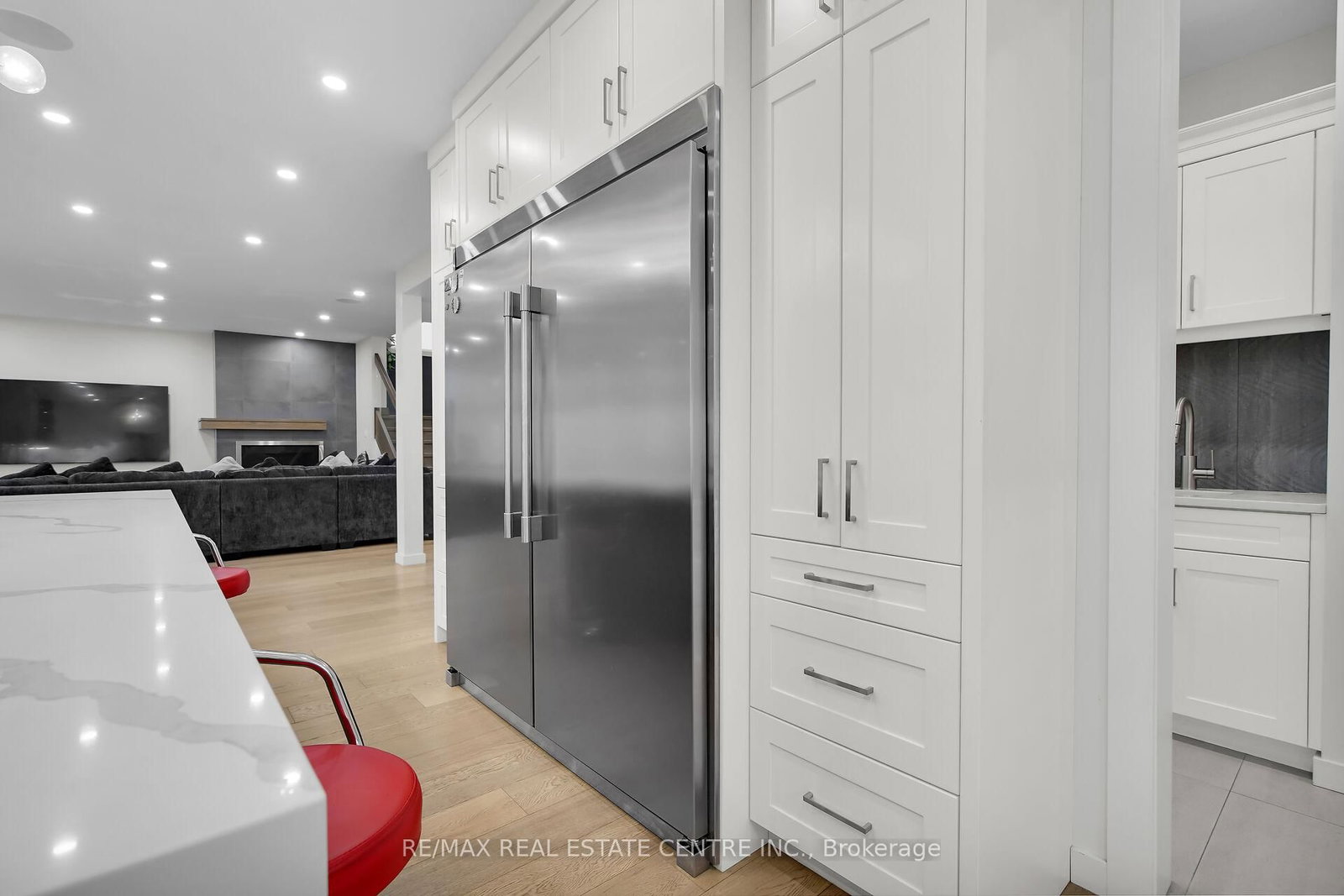 2088 IRONWOOD Road - Photo 26