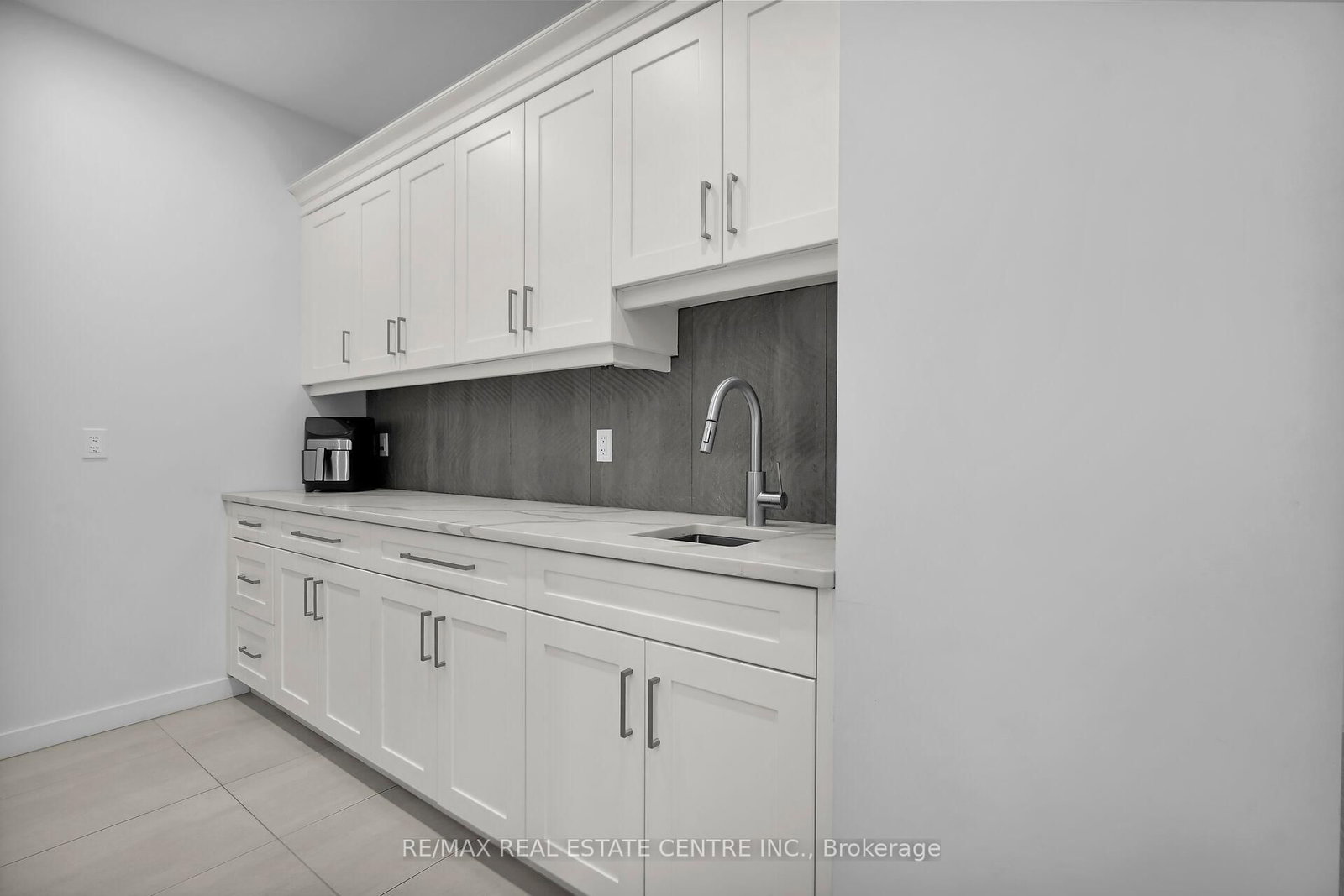 2088 IRONWOOD Road - Photo 27