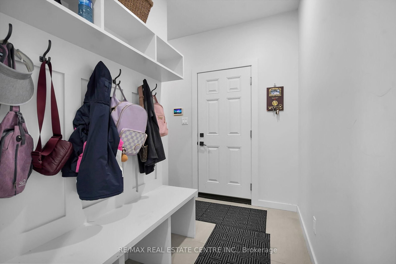 2088 IRONWOOD Road - Photo 28