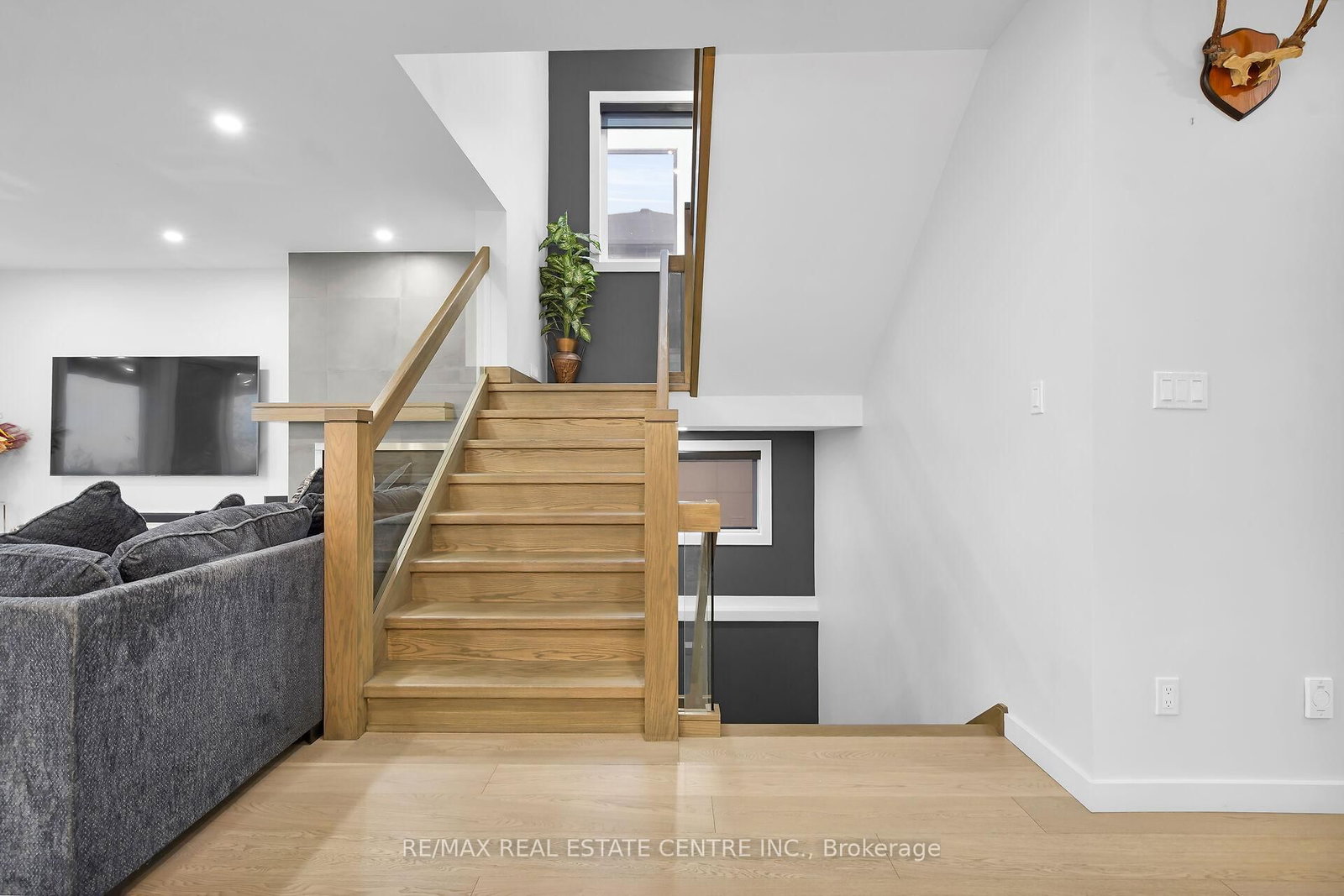 2088 IRONWOOD Road - Photo 30