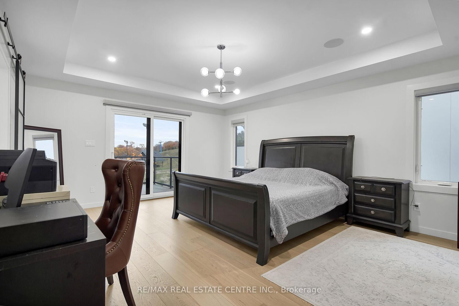 2088 IRONWOOD Road - Photo 31