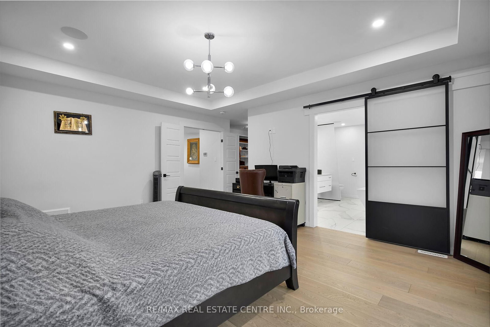 2088 IRONWOOD Road - Photo 32