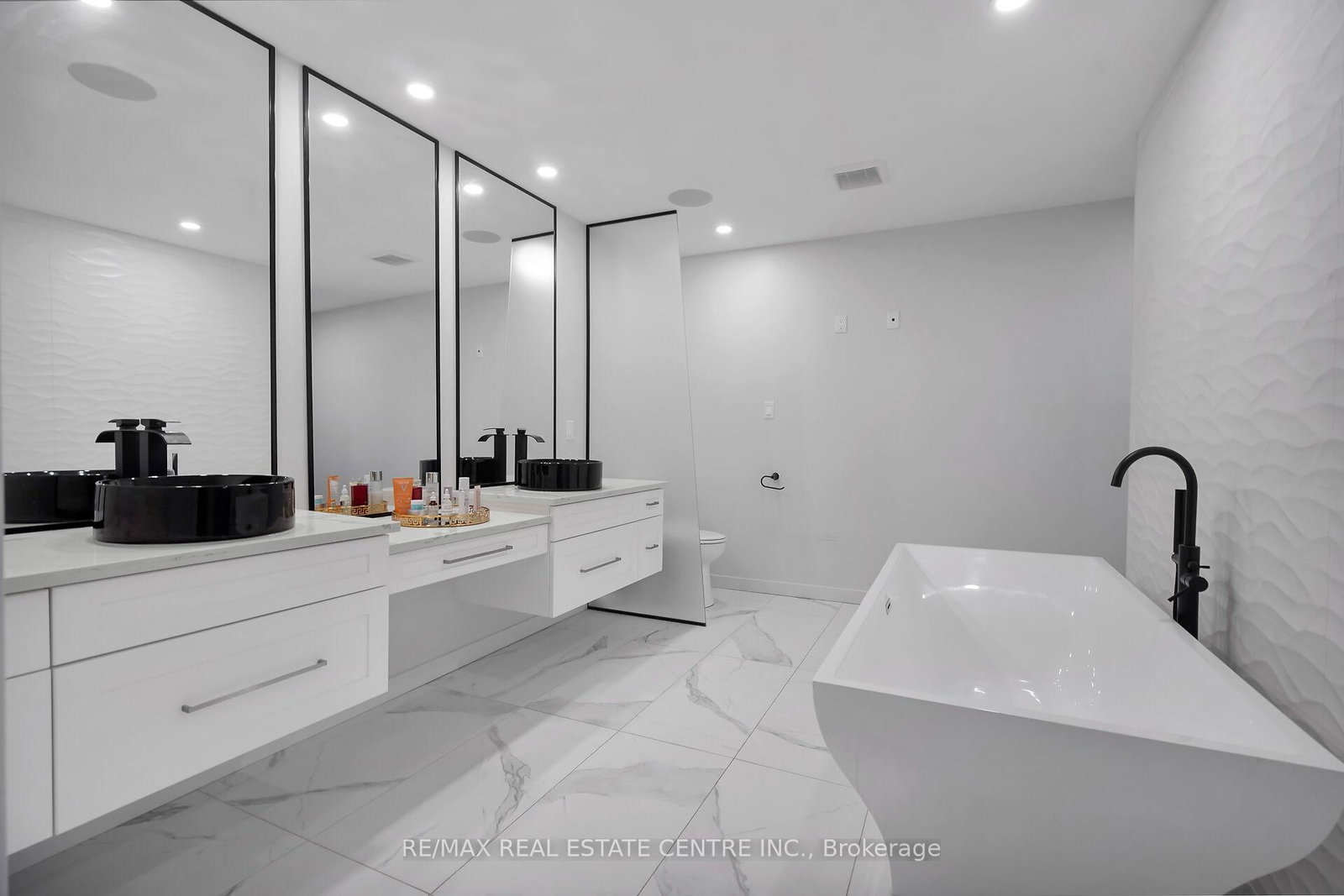 2088 IRONWOOD Road - Photo 33