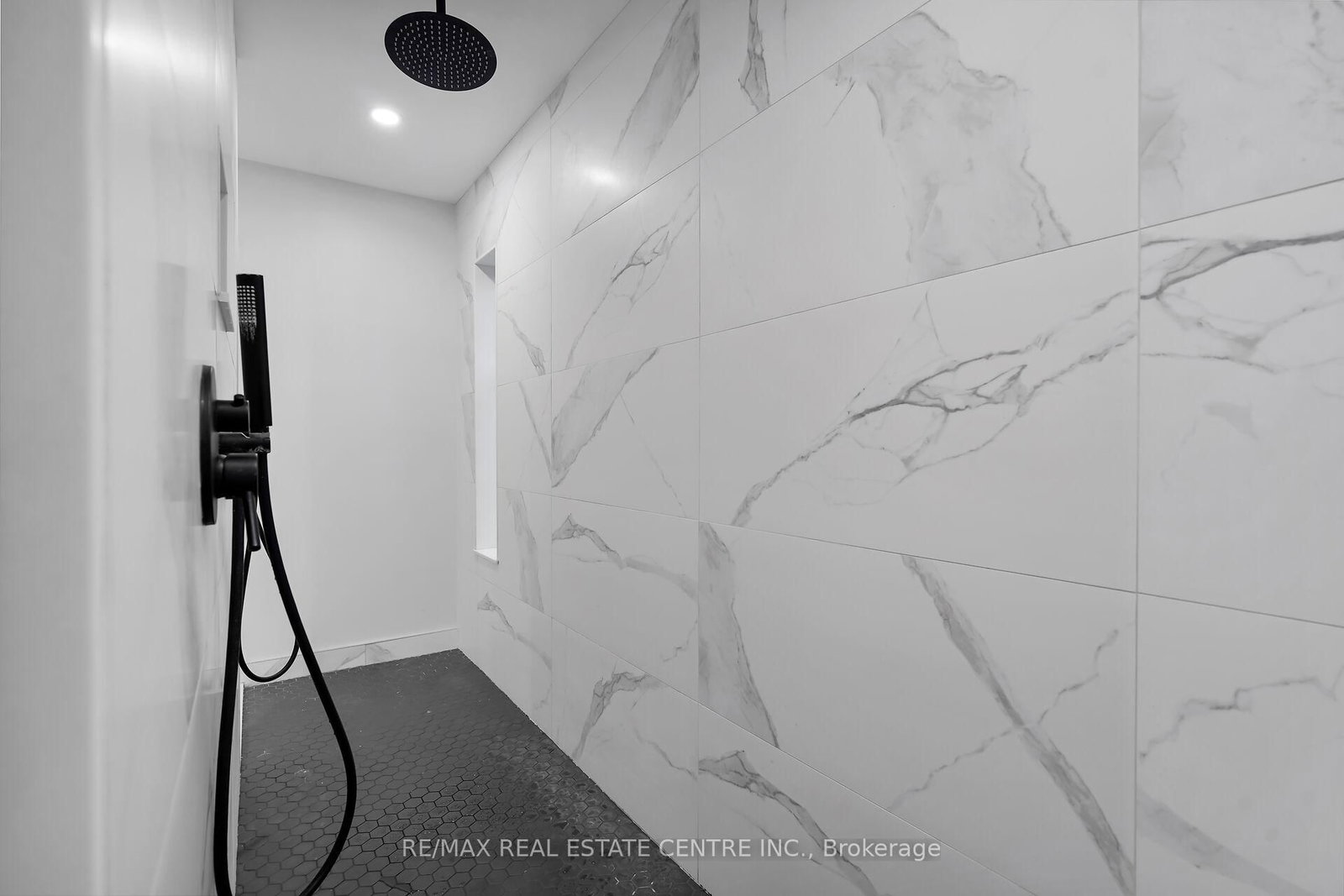 2088 IRONWOOD Road - Photo 34