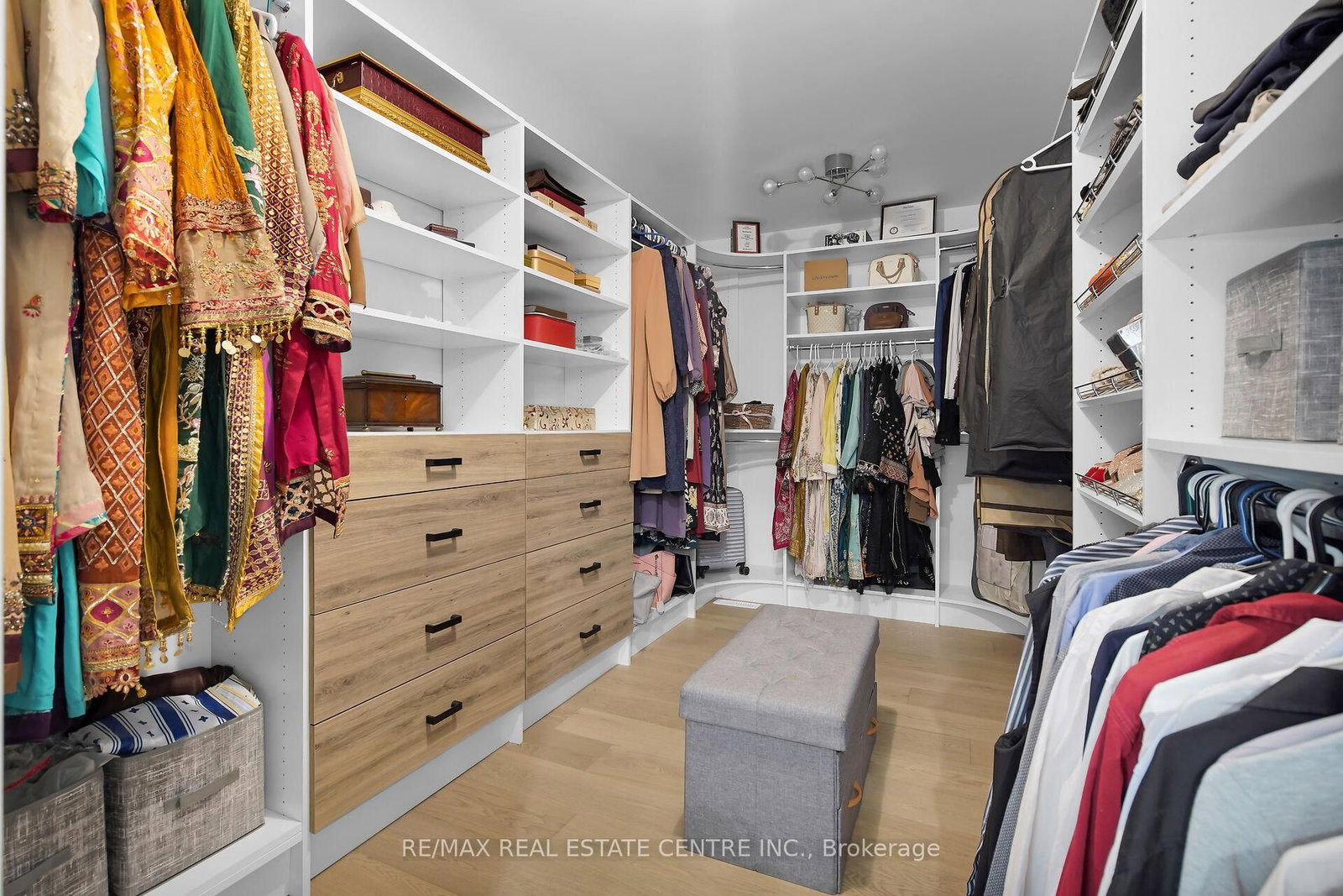 2088 IRONWOOD Road - Photo 35