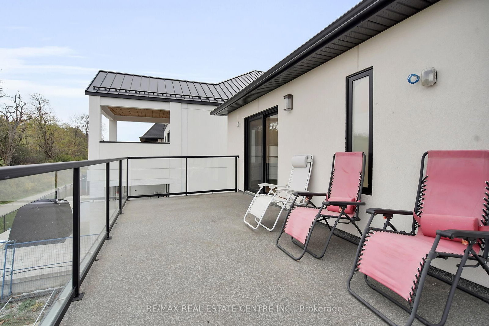 2088 IRONWOOD Road - Photo 36