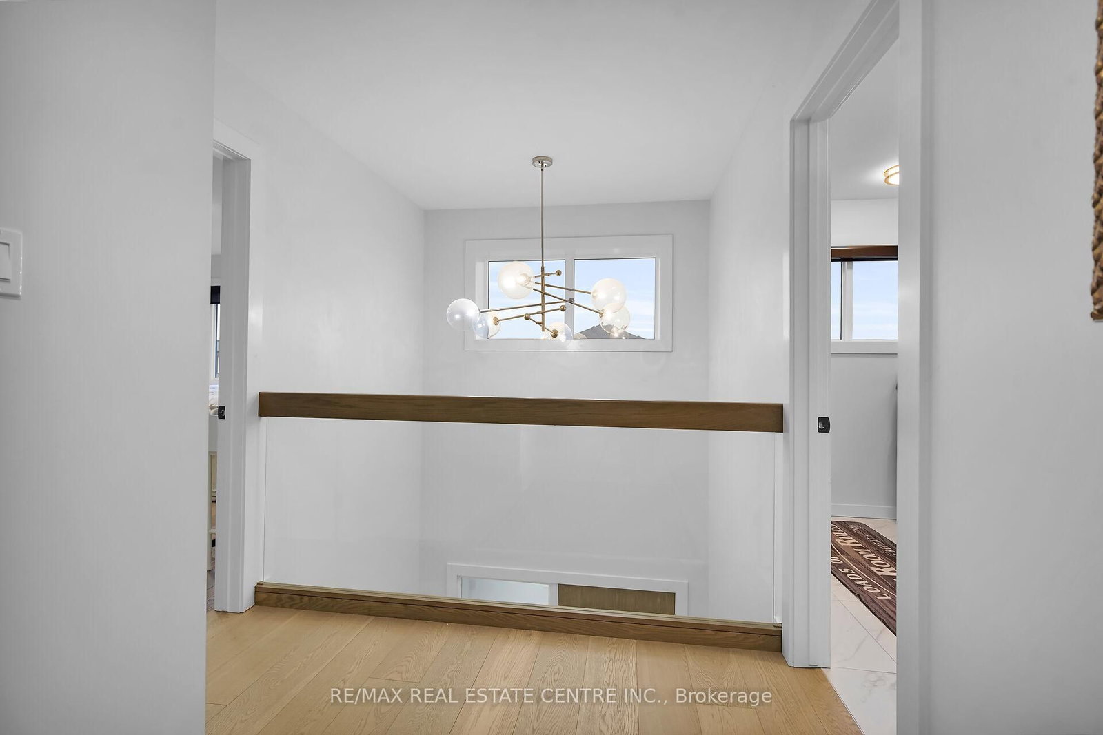 2088 IRONWOOD Road - Photo 37