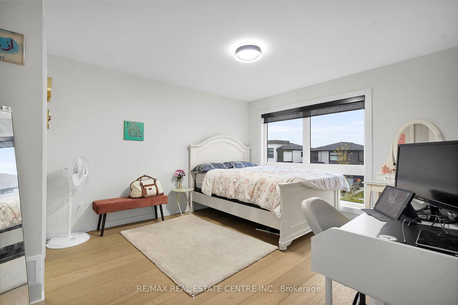 2088 IRONWOOD Road - Photo 38