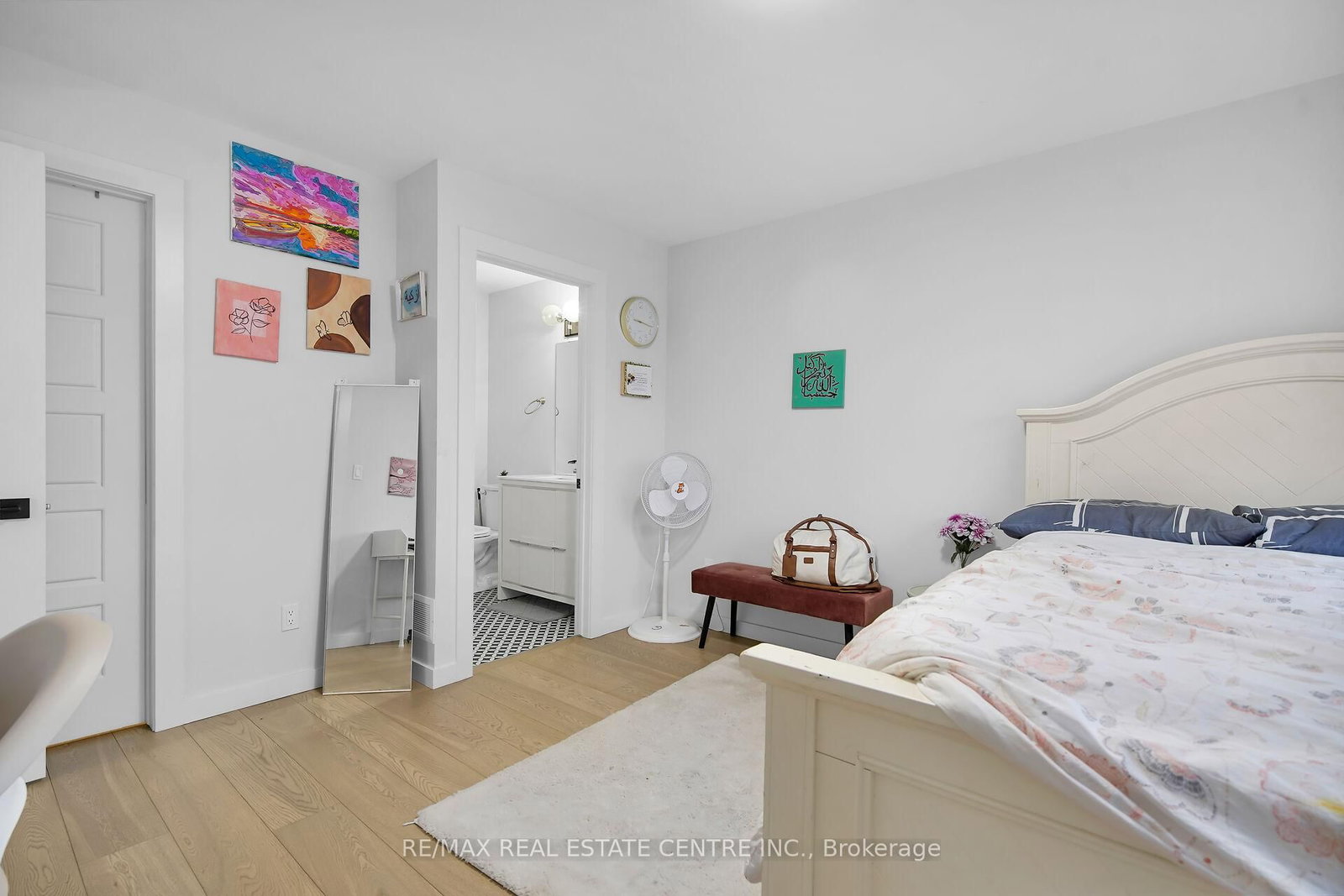 2088 IRONWOOD Road - Photo 39