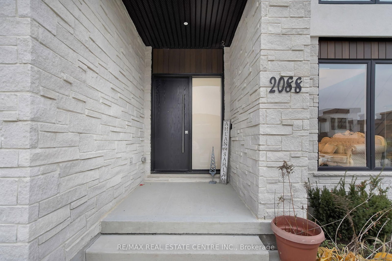 2088 IRONWOOD Road - Photo 4