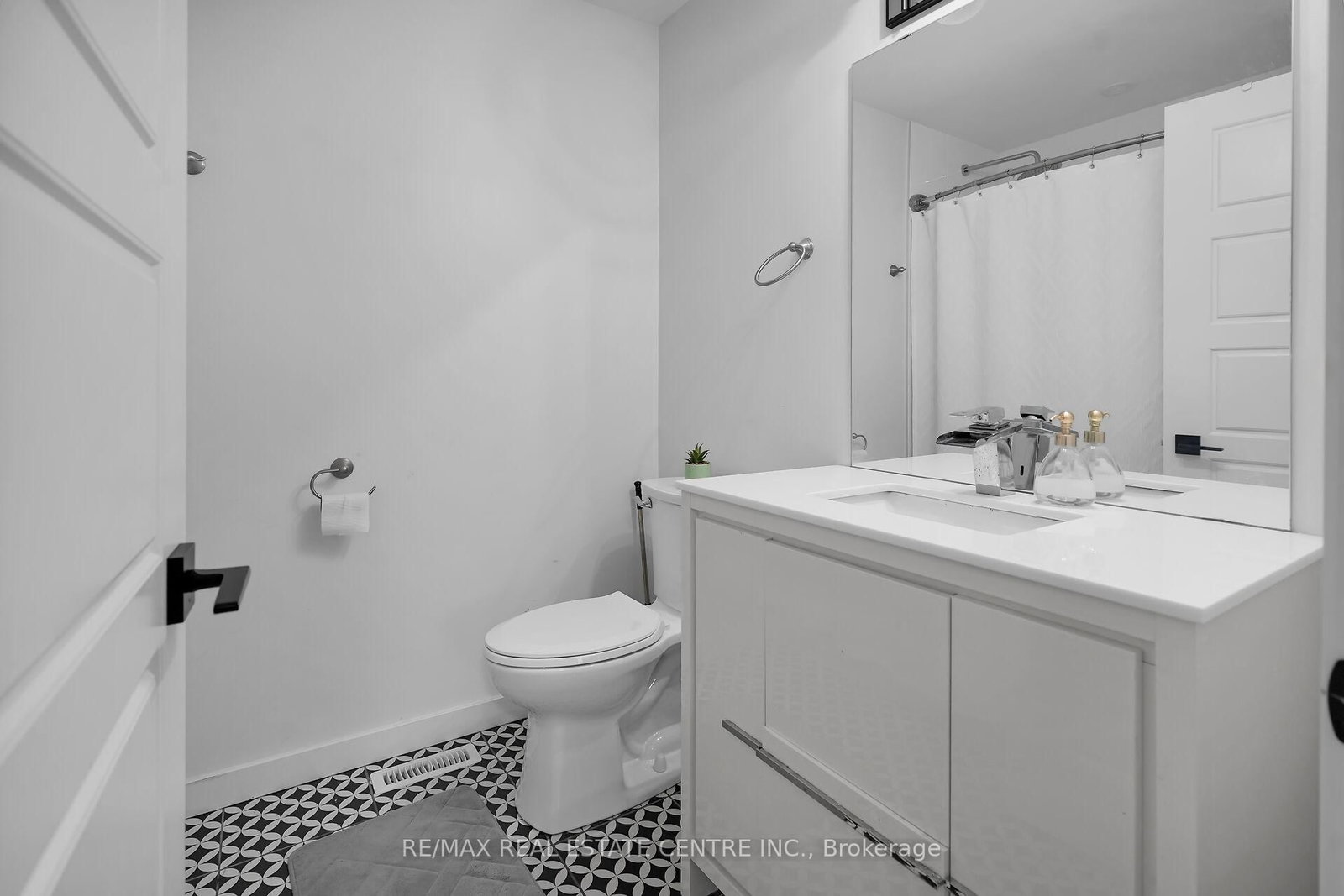 2088 IRONWOOD Road - Photo 40