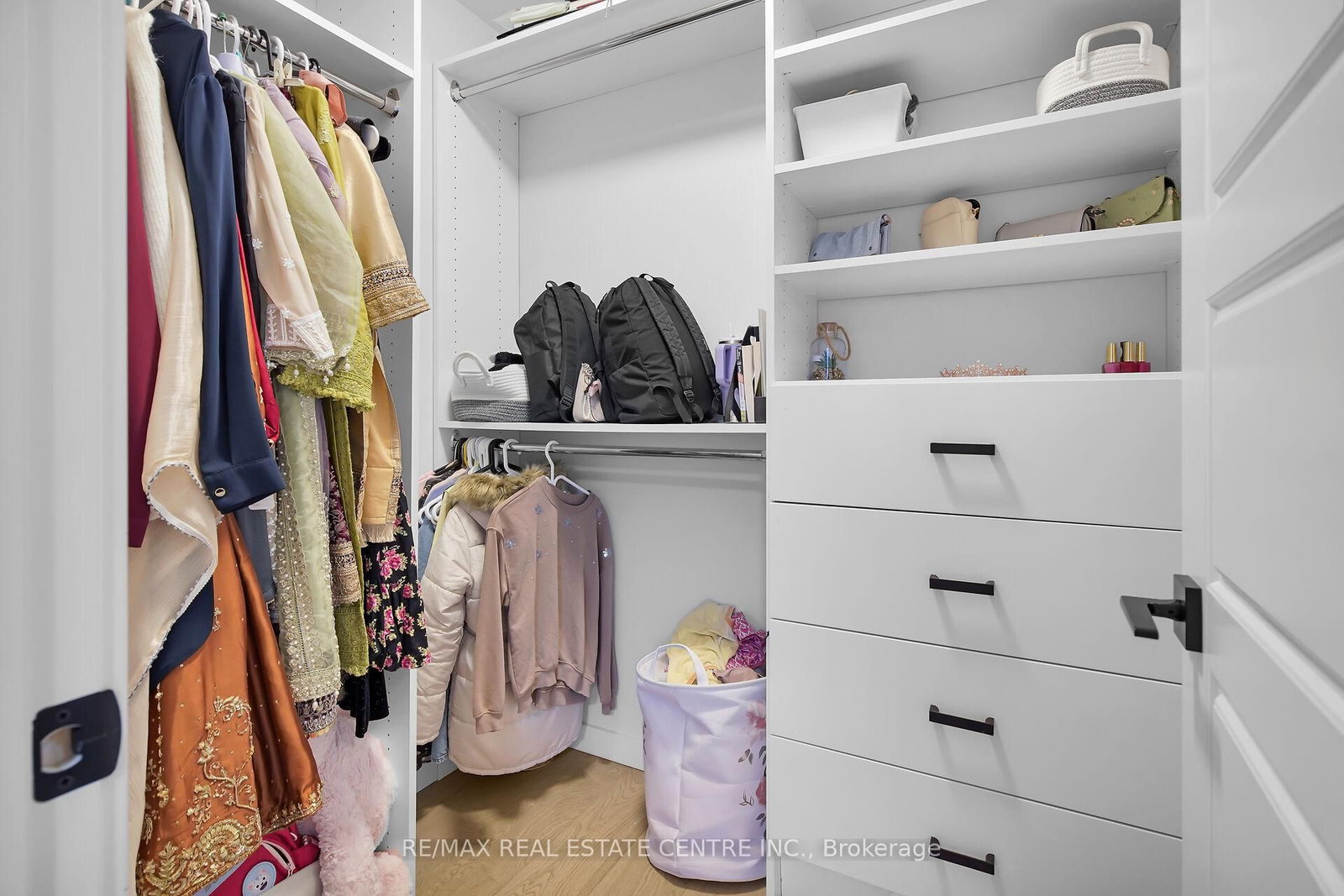 2088 IRONWOOD Road - Photo 41