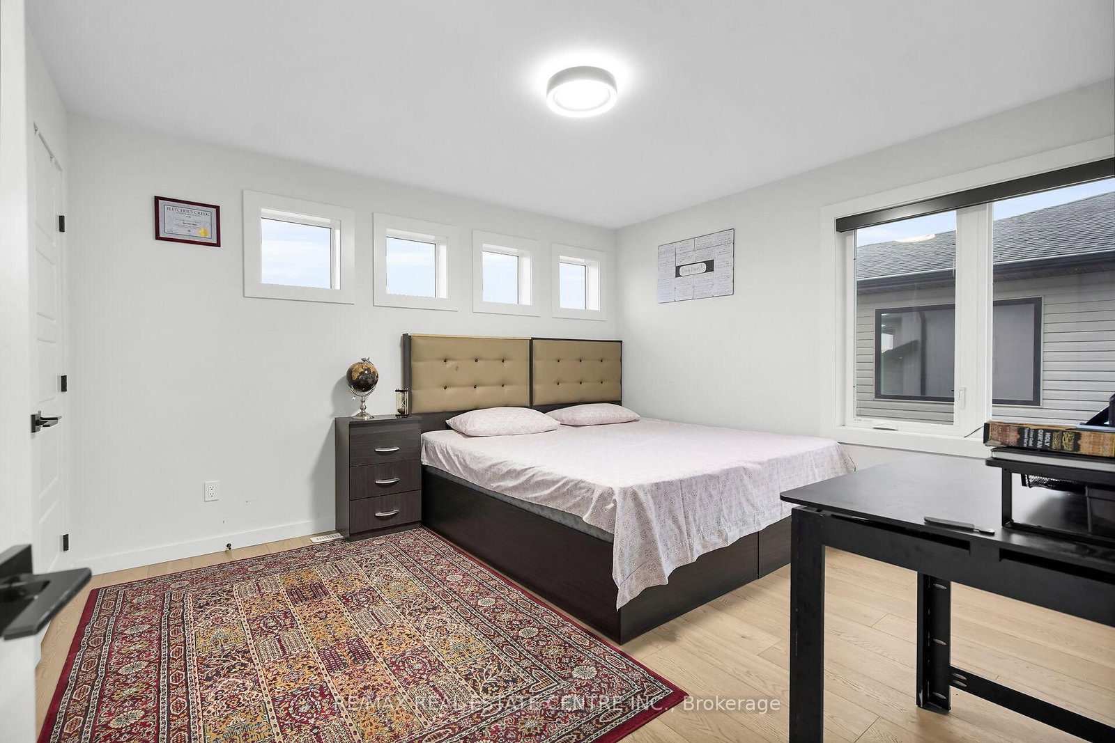 2088 IRONWOOD Road - Photo 42