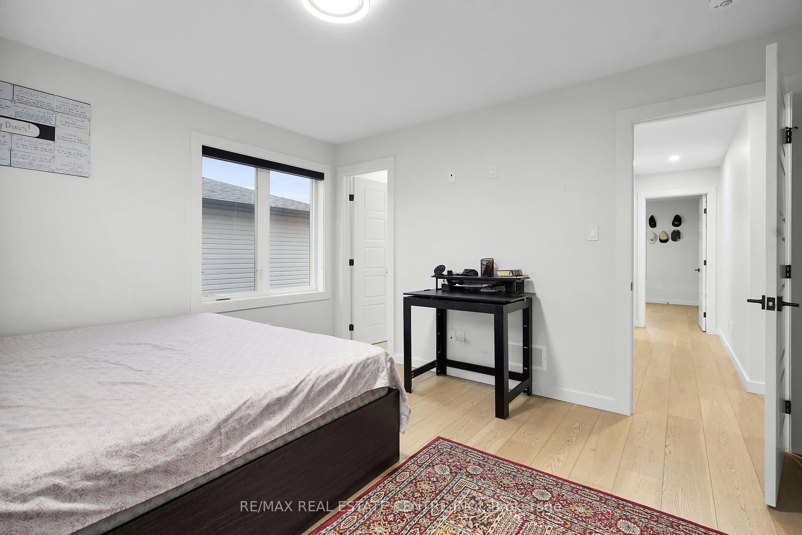 2088 IRONWOOD Road - Photo 43