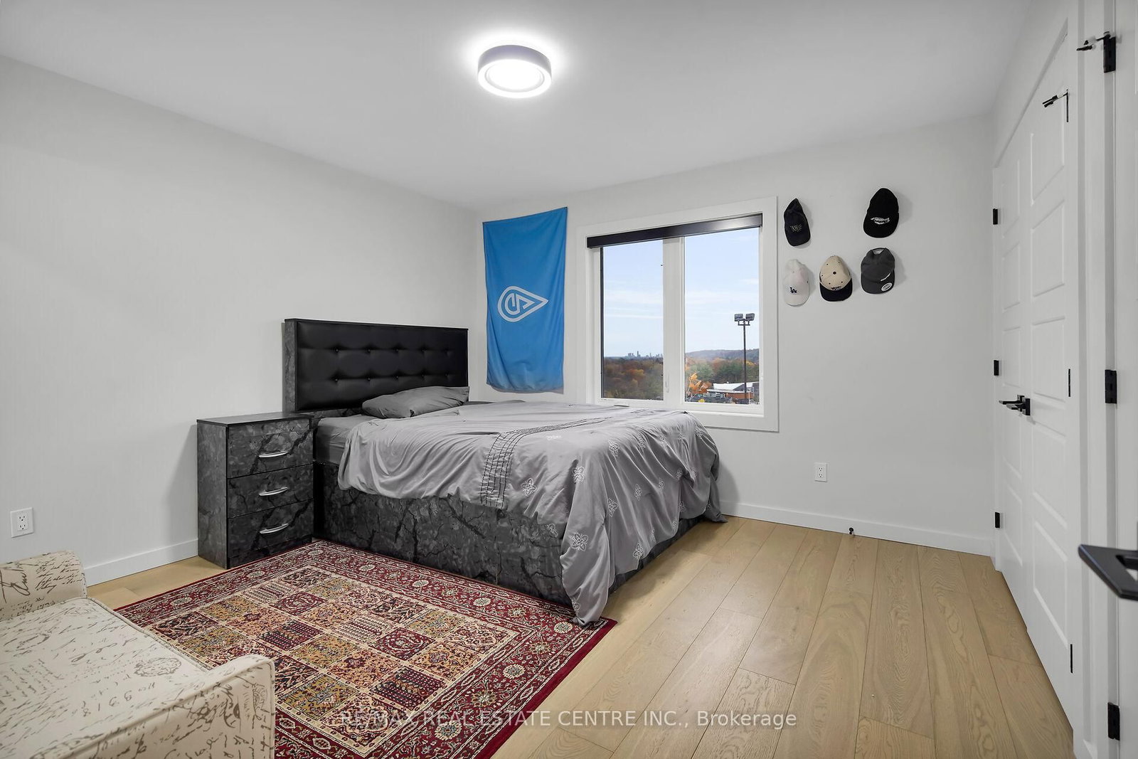 2088 IRONWOOD Road - Photo 44