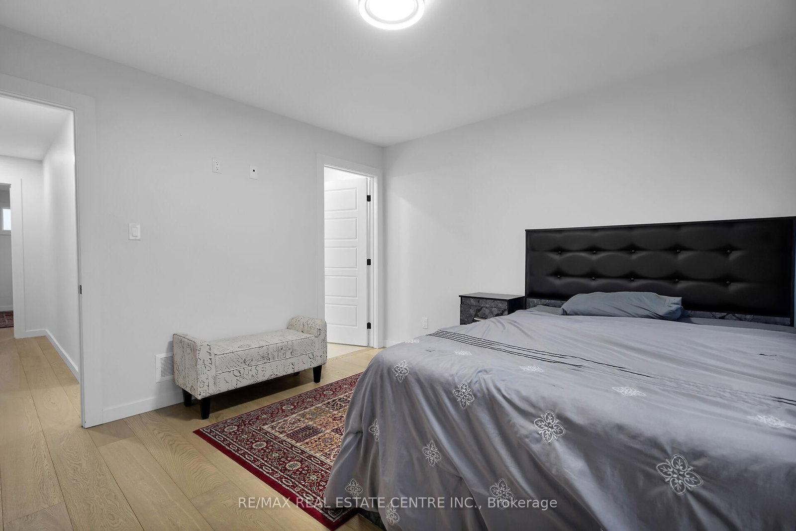 2088 IRONWOOD Road - Photo 45