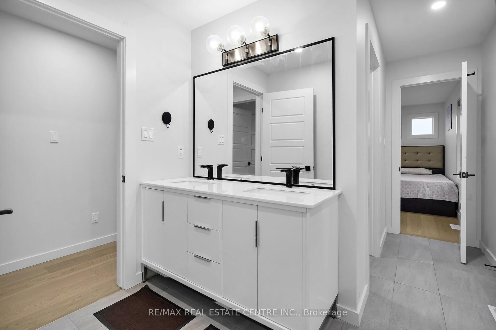 2088 IRONWOOD Road - Photo 46