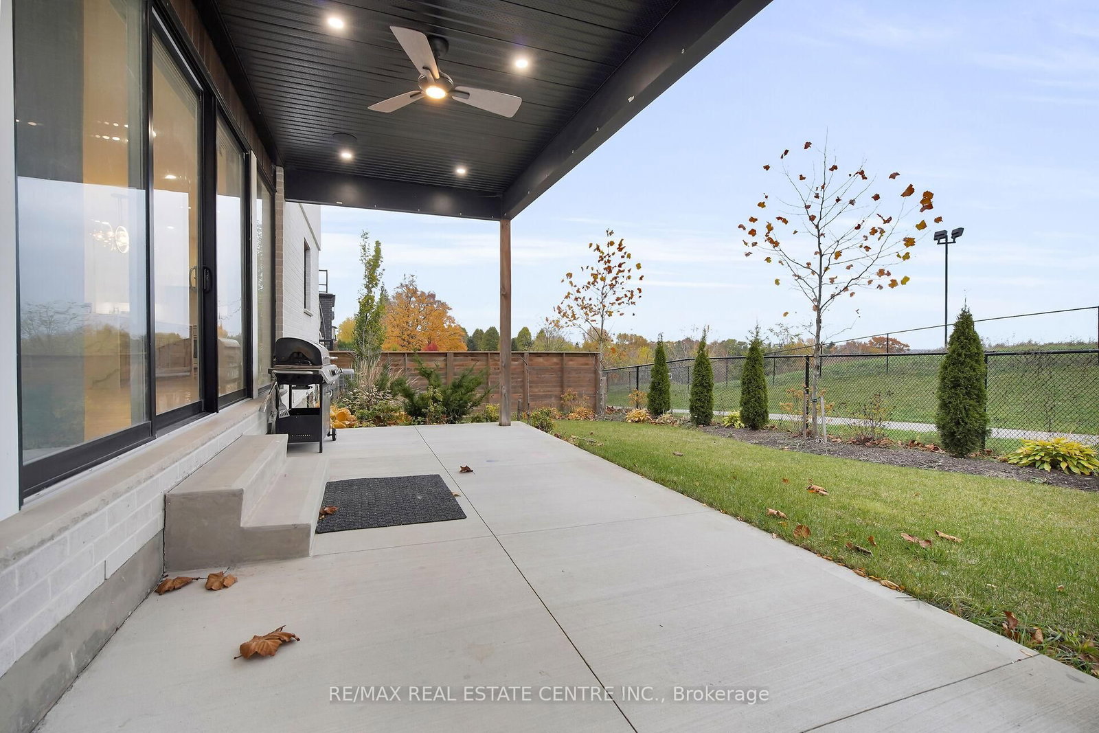 2088 IRONWOOD Road - Photo 48