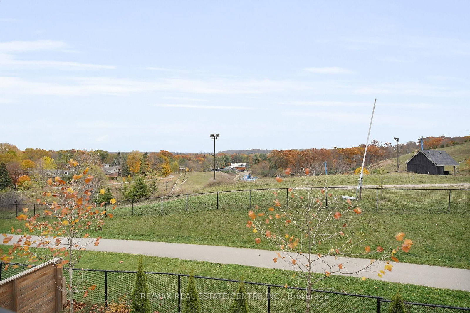 2088 IRONWOOD Road - Photo 49