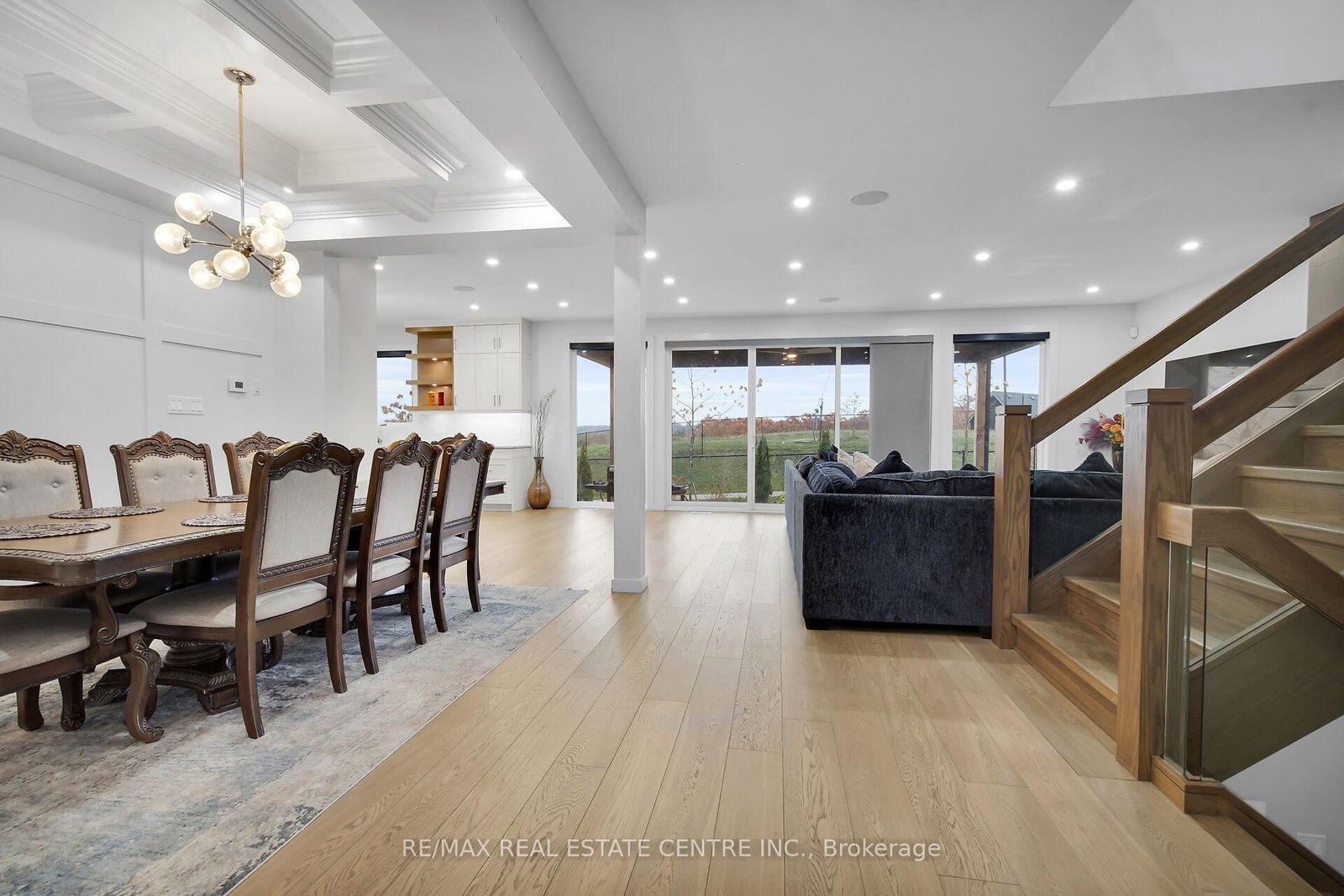 2088 IRONWOOD Road - Photo 5