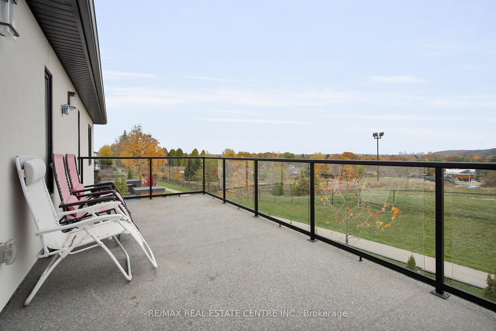 2088 IRONWOOD Road - Photo 50