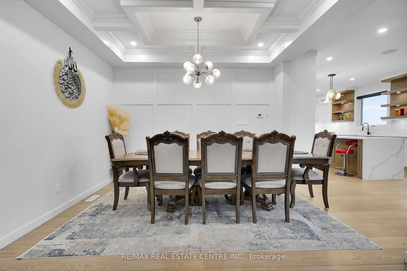 2088 IRONWOOD Road - Photo 6