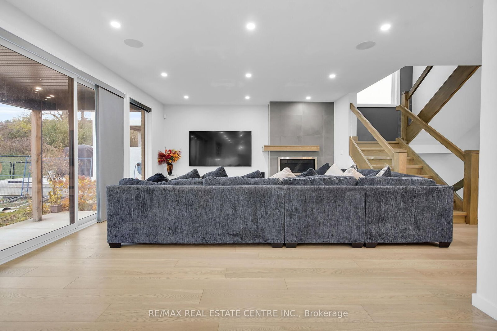 2088 IRONWOOD Road - Photo 7