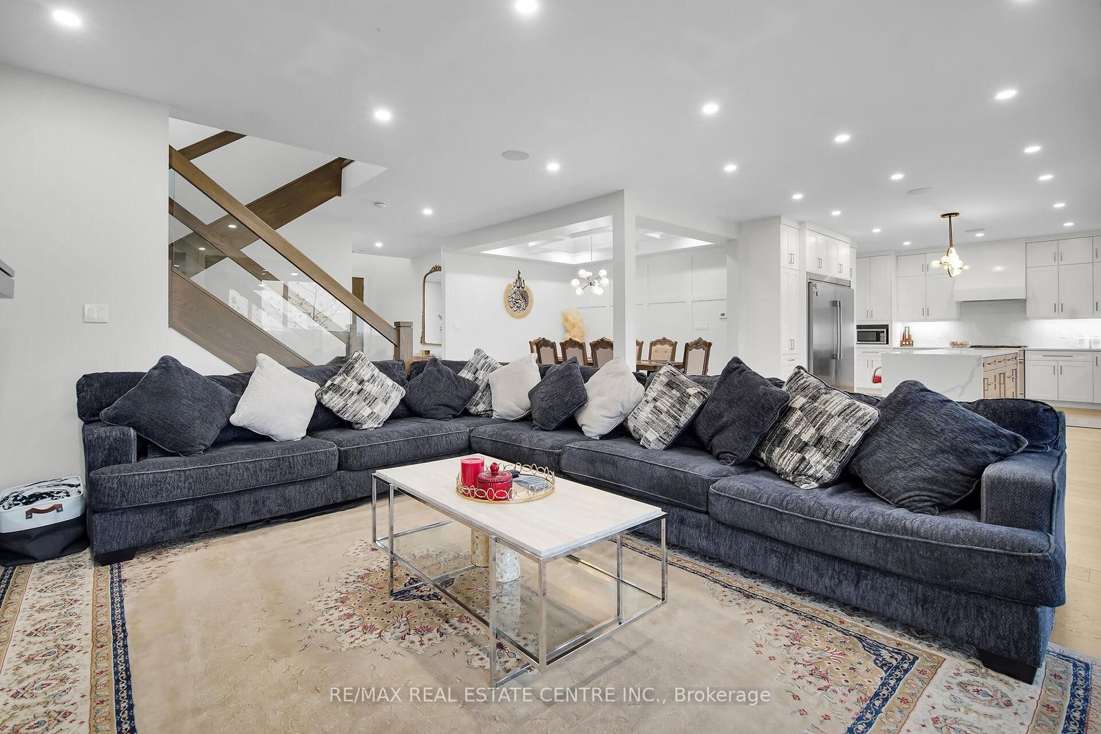 2088 IRONWOOD Road - Photo 8