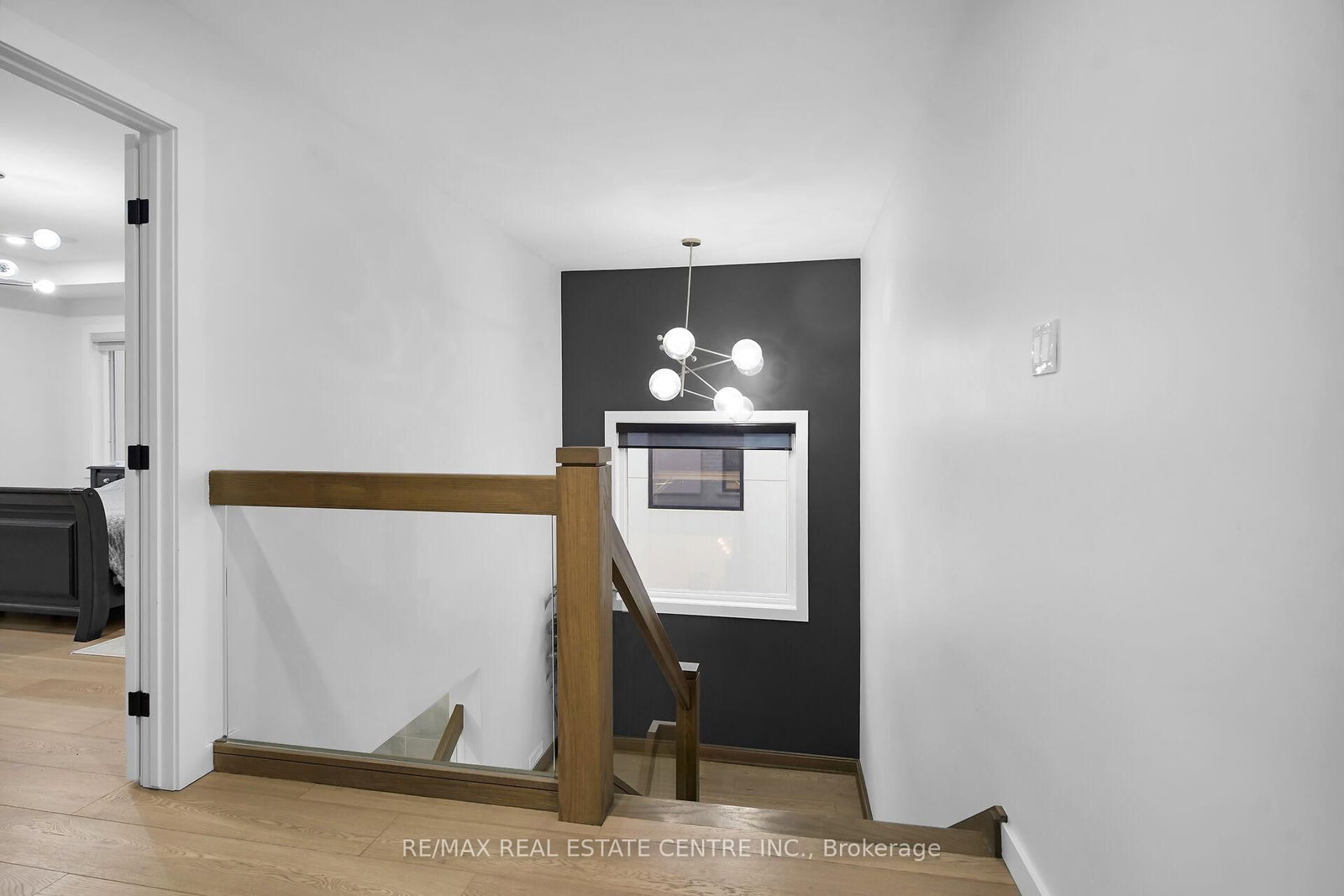 2088 IRONWOOD Road - Photo 9