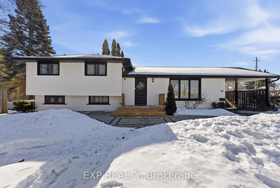 67 Leland Dr | Belleville | Image