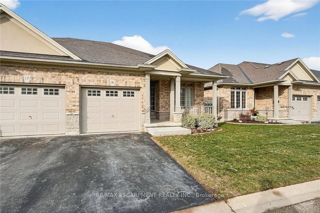 16 - 1041 PINE Street