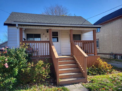 235 Fares St | Port Colborne | Image