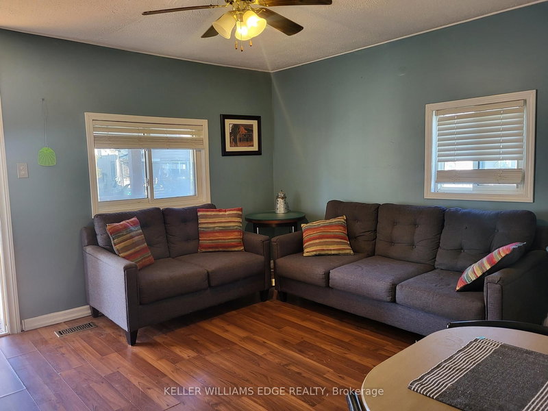 235 Fares St, Port Colborne, L3K 1W6 | Image 3