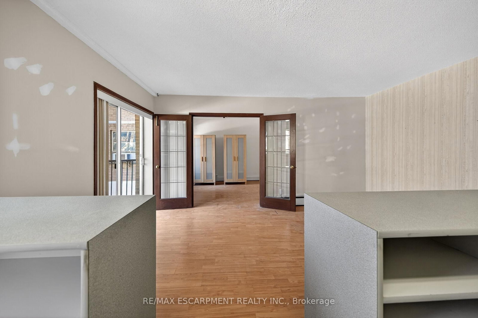 40 Robinson Street, Unit 209 - Photo 10