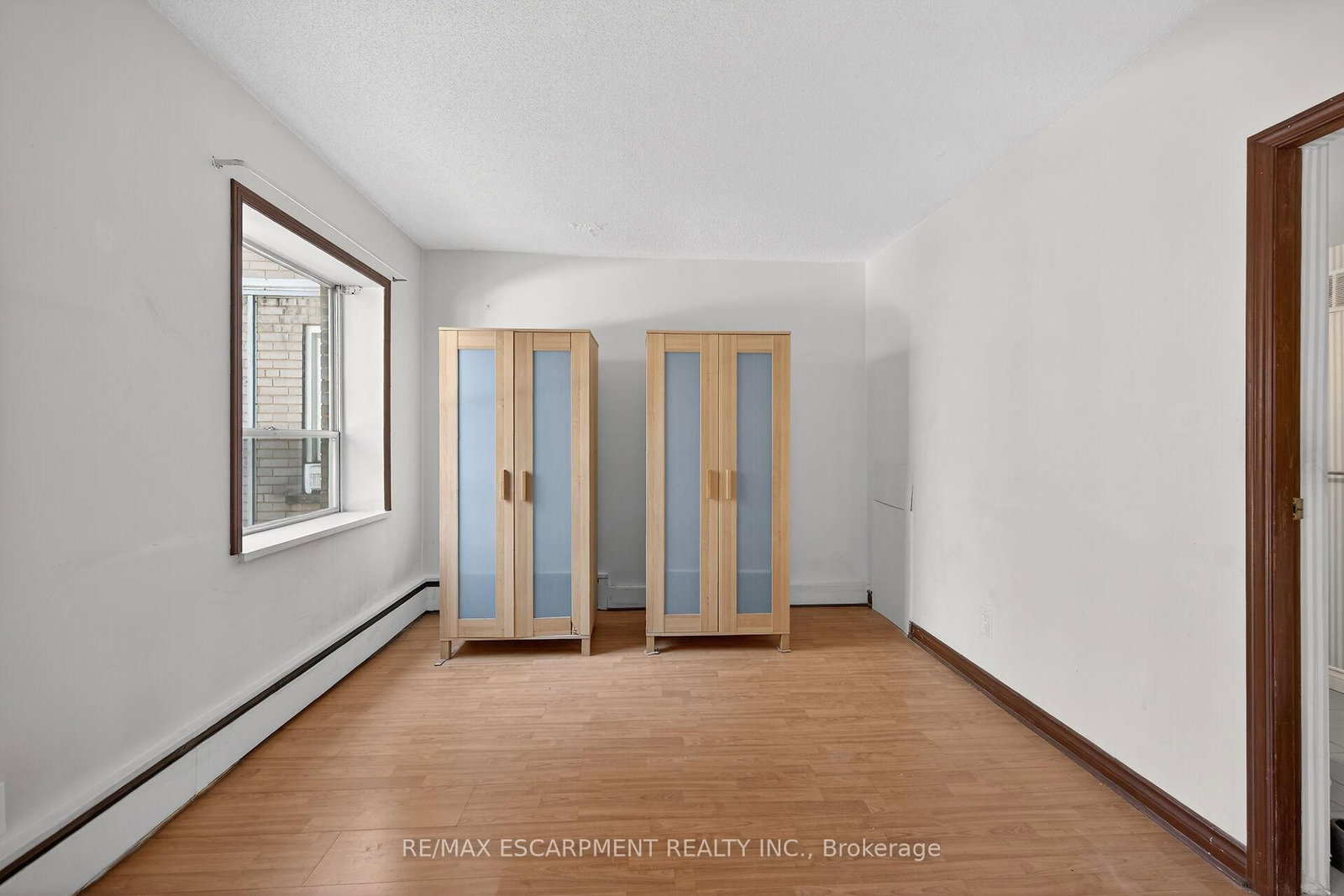 40 Robinson Street, Unit 209 - Photo 11