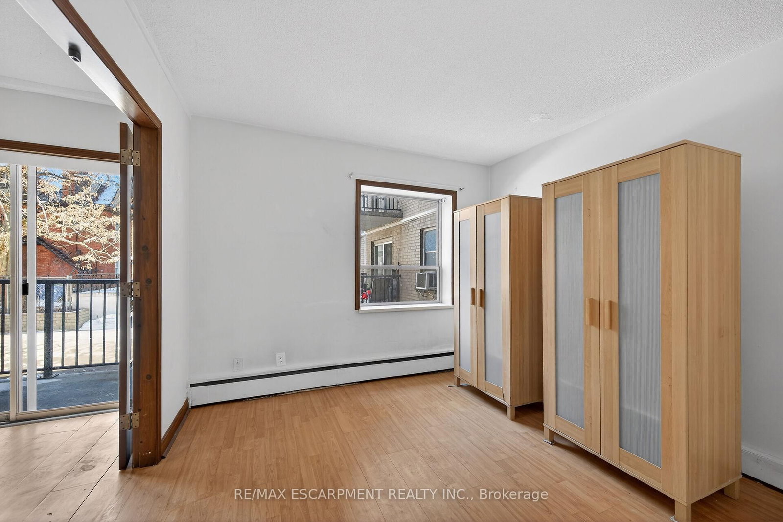 40 Robinson Street, Unit 209 - Photo 12