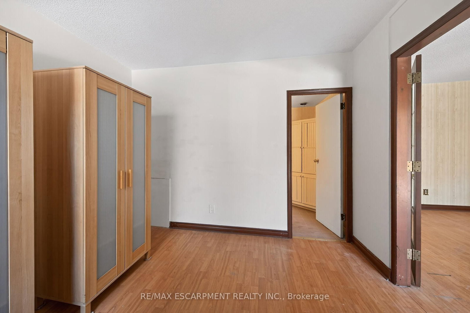 40 Robinson Street, Unit 209 - Photo 13