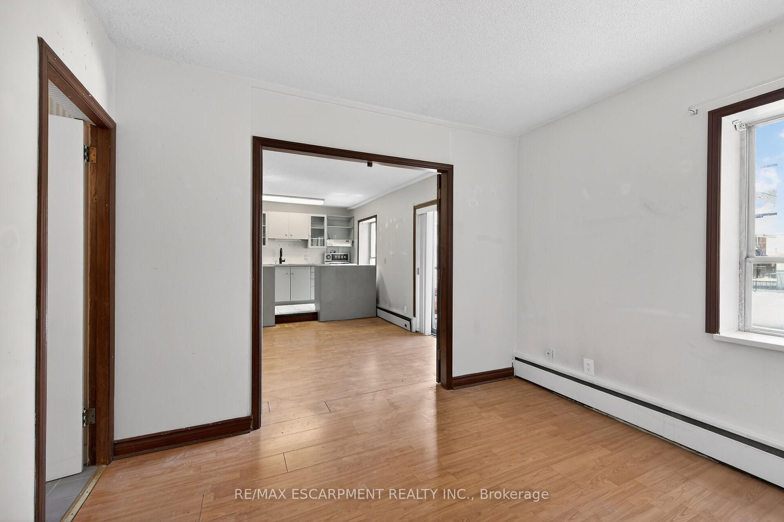 40 Robinson Street, Unit 209 - Photo 14