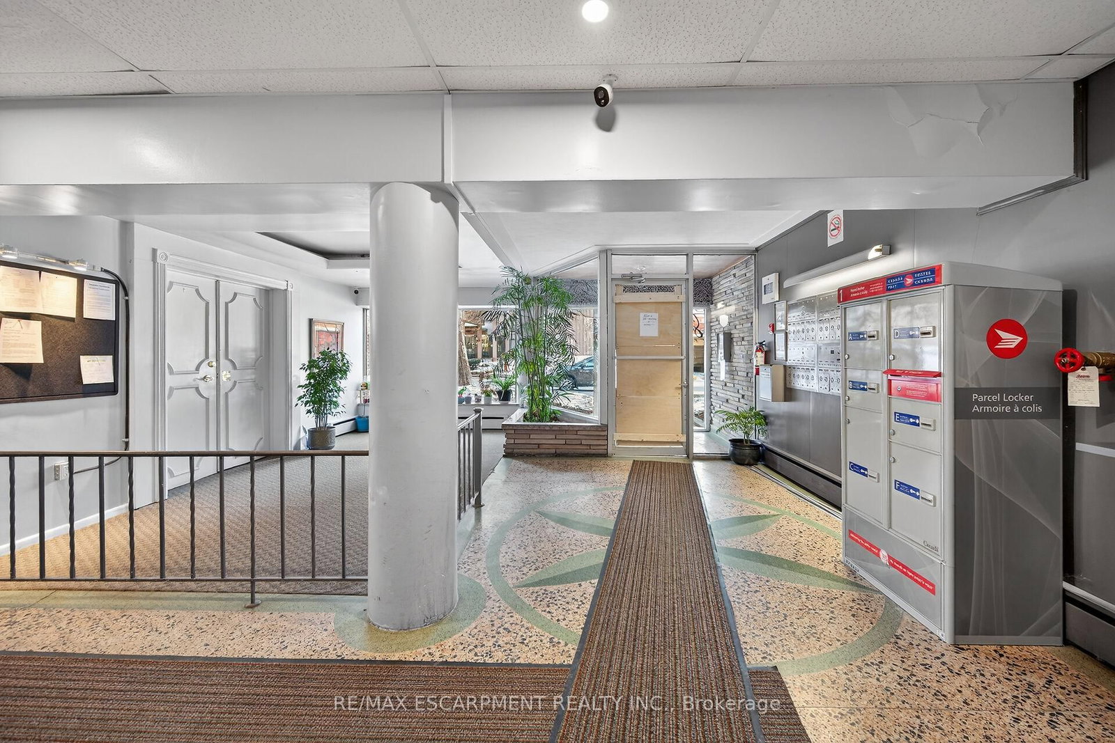 40 Robinson Street, Unit 209 - Photo 21