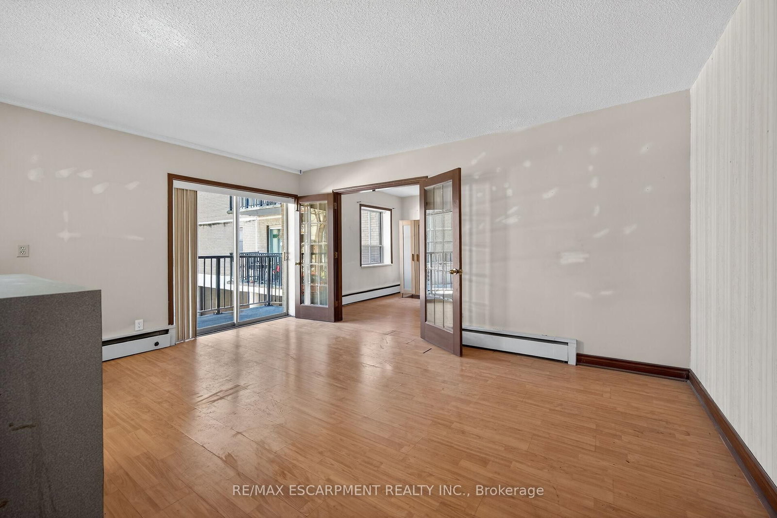 40 Robinson Street, Unit 209 - Photo 4