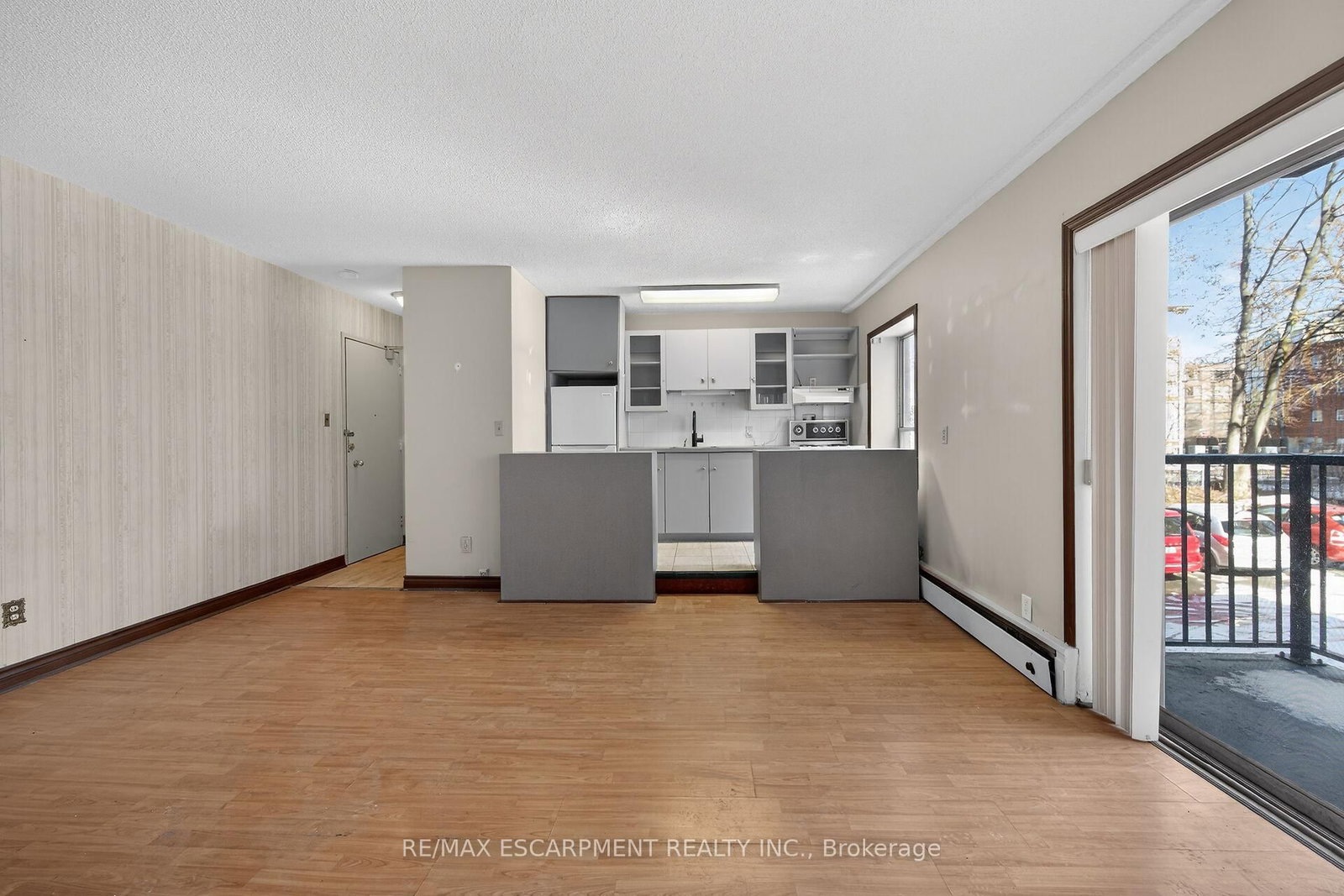 40 Robinson Street, Unit 209 - Photo 6