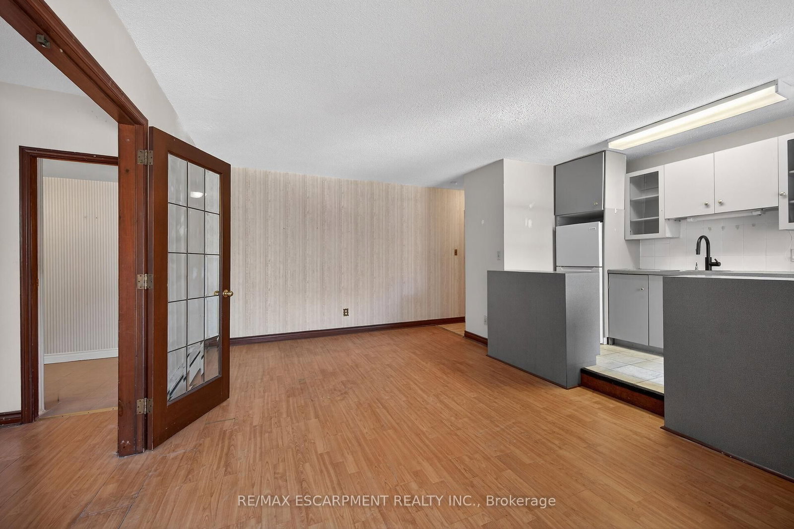 40 Robinson Street, Unit 209 - Photo 7