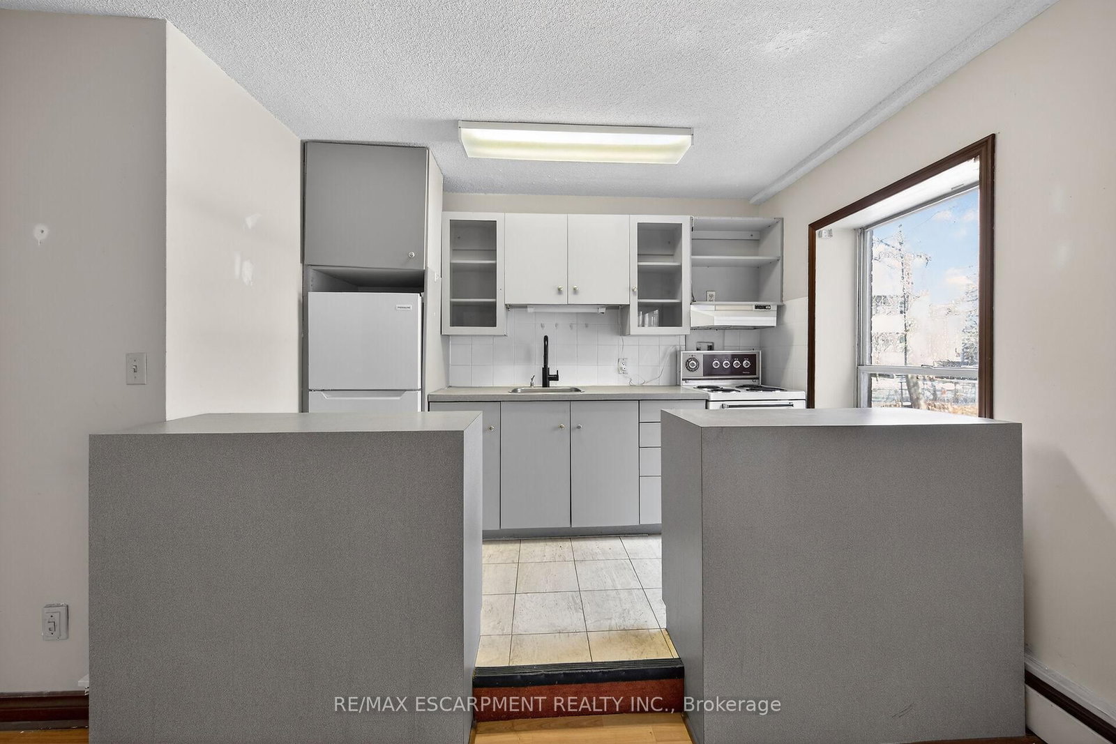 40 Robinson Street, Unit 209 - Photo 8