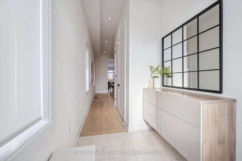 32 Hutchison Rd, Guelph, N1L 0R4 | Image 3