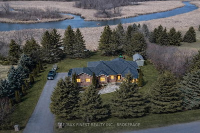 108 Grayrock Cres | Front of Leeds & Seeleys Bay | Image