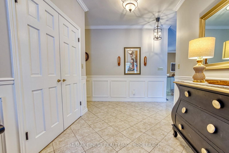 108 Grayrock Cres, Front of Leeds & Seeleys Bay, K7G 2V4 | Image 3