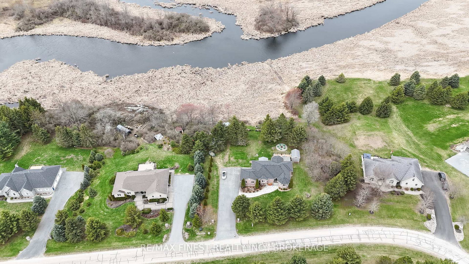 Listing Image 42