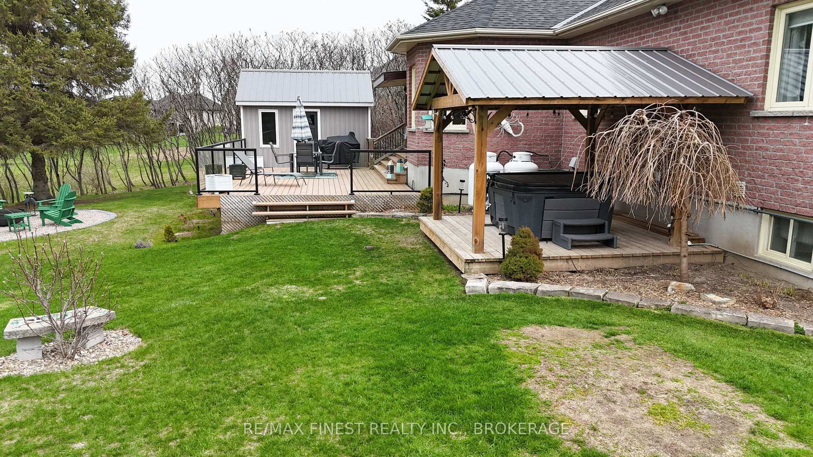 Listing Image 44